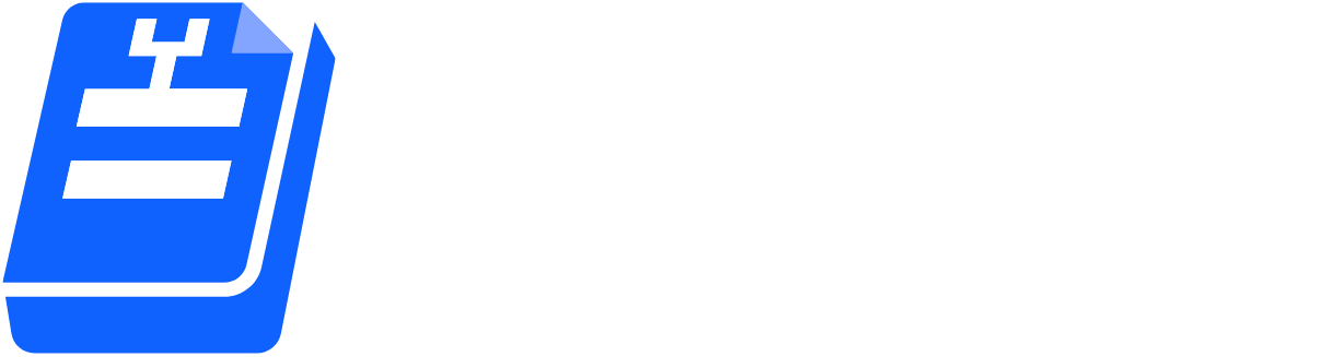 优品简历